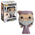 Funko Pop Harry Potter - Albus Dumbledore 15
