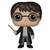 Funko Pop Harry Potter - Harry Potter 01 - comprar online