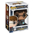 Funko Pop Harry Potter - Harry Potter 32 na internet