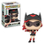 Funko Pop Heroes Dc Comics Bombshells 2 - Batwoman 221
