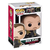 Funko Pop Heroes Suicide Squad - Rick Flag 99 na internet