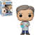 Funko Pop Icons Bill Nye The Science Guy - Bill Nye 29