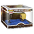 Funko Pop Moment Attack On Titan Exclusive - Eren & Zeke Jaeger 1460 na internet