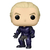 Funko Pop Movies Dc Aquaman And The Lost Kingdom - Orm 1304 - comprar online