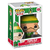 Funko Pop Movies Elf Papa - Elf 486 - comprar online