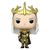 Funko Pop Movies Shazam Fury Of The Gods - Hespear 1283 - comprar online