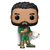 Funko Pop Movies Shazam Fury Of The Gods - Pedro 1282 na internet