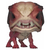 Funko Pop Movies The Predator - Predator Hound 621 na internet