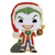Funko Pop Pins Dc Heroes - The Joker (44121) na internet
