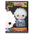 Funko Pop Pins Hunter X Hunter - Killua Zoldyck 44597 na internet