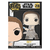 Funko Pop Pins Star Wars Rey (43702)