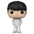 Funko Pop Rocks Bts - Jung Kook 373 na internet