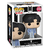 Funko Pop Rocks Bts - V 372 na internet
