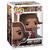 Funko Pop Rocks Lenny Kravitz 344 - comprar online