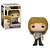 Funko Pop Rocks Queen - Roger Taylor 94