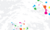 Banner de EmporioToys