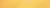Banner de EmporioToys