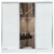 MANÁ 200 - comprar online