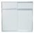 PLACARD BETANIA 240+BAULERA en internet