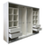 VESTIDOR 240