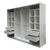 VESTIDOR 240 - comprar online