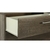 COMODA 1.00 X 1.00 X 43 - tienda online