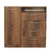 COMODA 1.00 X 1.00 X 43 - comprar online