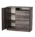 COMODA 1.00 X 1.00 X 43 - JONKA