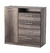 COMODA 1.00 X 1.00 X 43 en internet