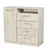 COMODA 1.00 X 1.00 X 43 - comprar online