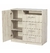 COMODA 1.00 X 1.00 X 43