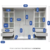 VESTIDOR 240 - tienda online