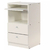 MESITA DE LUZ 0.70 x 0.40 x 0.36 - comprar online