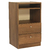 MESITA DE LUZ 0.70 x 0.40 x 0.36 - tienda online