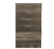 CAJONERA / CHIFONIER 1.28 x 76 x 45 - comprar online