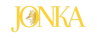 JONKA