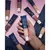 Imagem do BASE ANTIOXIDANTE MIA MAKE