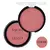 Imagem do BLUSH COMPACTO FENZZA