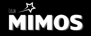 LOJA MIMOS