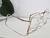 Sole Metal Brilho 59368