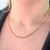 Choker Fio Alemão na internet
