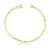 Pulseira Elos
