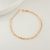 Pulseira Elos - comprar online