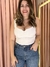 Cropped Sammy - comprar online