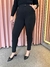 Calça Califórnia