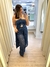 Conjunto Leila