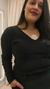 Blusa Charlotte na internet