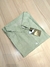 Camisa Ana - loja online