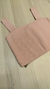 Cropped viviane