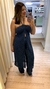 Conjunto Leila - comprar online